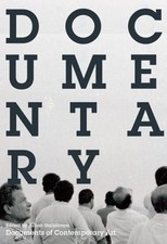 Documentary comprar usado  Enviando para Brazil