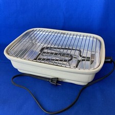Contempra ceramic tabletop for sale  Cicero