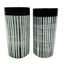 Briglin pottery beaker for sale  TELFORD