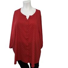 Catherines blouse woman for sale  Levittown