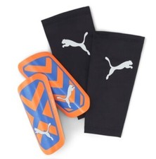 Parastinchi con calza usato  Imola