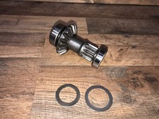Kubota gr2100 gr2110 for sale  Glen Rock