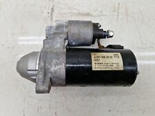 Mercedes class w205 for sale  DARLINGTON