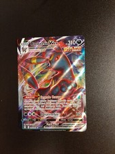 Umbreon vmax 095 usato  Cuneo