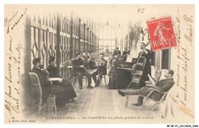 Bfp1 0548 algerie d'occasion Bfp1 0548 algerie d'occasion  France
