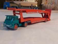 Matchbox lesney king for sale  WELLINGBOROUGH