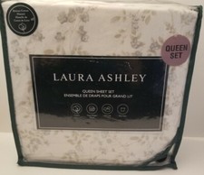 Laura ashley fawna for sale  Derby
