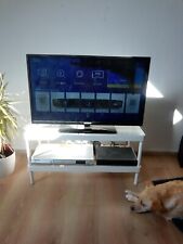 techwood fernseher gebraucht kaufen techwood fernseher gebraucht kaufen Riegelsberg