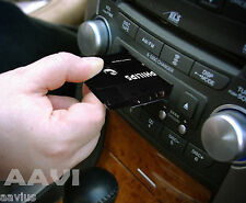 Philips Carro Fita Cassete Adaptador Para telefones iPod iPad MP3 Tablets PH2050W comprar usado  Enviando para Brazil