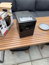 Ice maker machine for sale  MANCHESTER