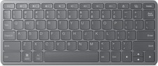 Lenovo multi device gebraucht kaufen  Bienenbüttel