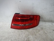 rucklicht audi a4 avant gebraucht kaufen rucklicht audi a4 avant gebraucht kaufen Neuss