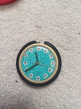 Swatch pop watch for sale  PENARTH