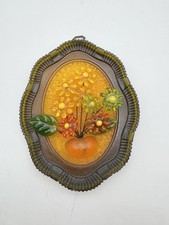 Vintage acrylic lucite for sale  Harwood Heights