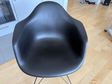 plastic chair gebraucht kaufen plastic chair gebraucht kaufen Überlingen