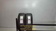 Gomme usate 195 usato  Comiso