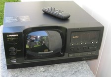 pioneer cd d70 player p for sale pioneer cd d70 player p for sale Clawson