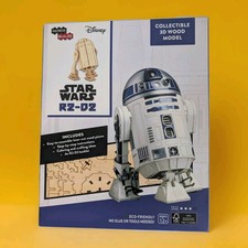 Star wars incredi for sale  TELFORD