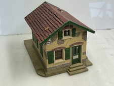 Pola station building for sale  Windermere