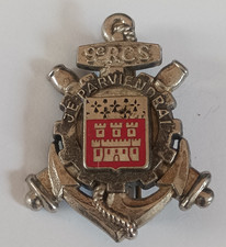 ème rcs d'occasion  Nuits-Saint-Georges