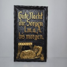 Vintage west german d'occasion  Expédié en Belgium