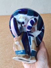 spanish porcelain for sale  BRIGHTON