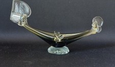 Gondole murano vintage d'occasion  Mézel
