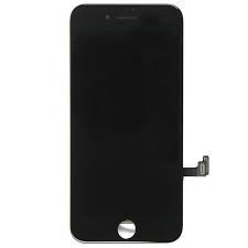 Ecran lcd compatible d'occasion  Marseille XIII