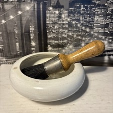 Early 1900s barber for sale  Melbourne