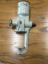 Rare vintage kitchenaid for sale  Fenton