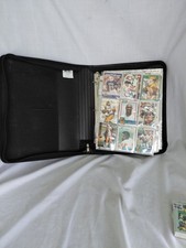 Football trading cards for sale  Punta Gorda