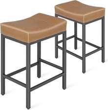 Athena bar stools for sale  San Francisco