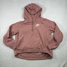 Nike sportswear optic for sale  Minot
