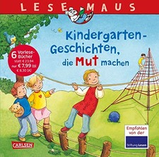 Carlsen maus lachgeschichten gebraucht kaufen  Deutschland