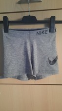 Nike pro damen gebraucht kaufen  Böblingen