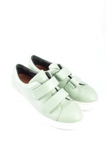 Royal republiq sneaker gebraucht kaufen  Berlin