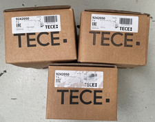 Tece urinal 9242050 gebraucht kaufen  Herrieden