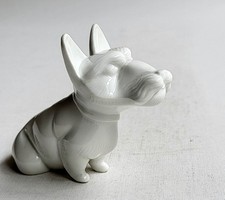 Seltene figur dackel gebraucht kaufen  München