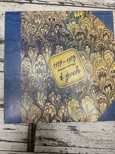 Pooh 1975 1978 usato Pooh 1975 1978 usato  Ferrara