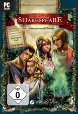 The chronicles shakespeare gebraucht kaufen  Berlin