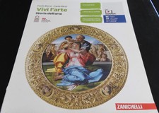 Vivi arte.storia dell usato  Giarre