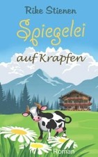 Spiegelei krapfen stienen gebraucht kaufen  Berlin