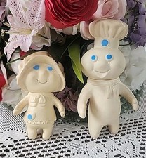 Vintage pillsbury doughboy for sale  Brookfield