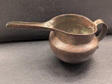 Antique 18th century for sale  O Fallon