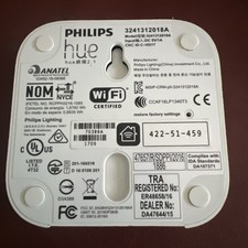 Phillips hue bridge for sale  Punta Gorda