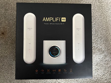 Ubiquiti amplifi mesh for sale  Gainesville