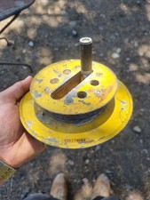 Vintage ww2 air for sale  EVESHAM