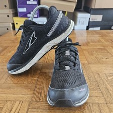 Altra intuition zero for sale  Springfield