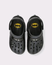 Crocsbatman batmobile cls for sale  BIRMINGHAM