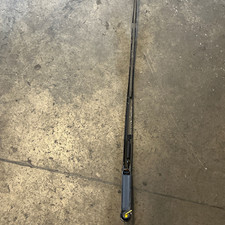 61617007128 braccio tergiparab usato  Italia